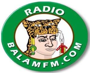 31109_Radio Balam FM Cabrican.jpg
